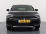 Opel Corsa 1.2 Turbo GS | Achteruitrijcamera | Apple Carplay/Android Auto|telefoonintegratie premium | Cruise control