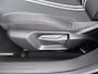 Opel Corsa 1.2 Turbo GS | Achteruitrijcamera | Apple Carplay/Android Auto|telefoonintegratie premium | Cruise control