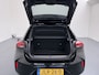 Opel Corsa 1.2 Turbo GS | Achteruitrijcamera | Apple Carplay/Android Auto|telefoonintegratie premium | Cruise control