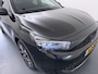 Opel Corsa 1.2 Turbo GS | Achteruitrijcamera | Apple Carplay/Android Auto|telefoonintegratie premium | Cruise control