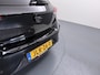 Opel Corsa 1.2 Turbo GS | Achteruitrijcamera | Apple Carplay/Android Auto|telefoonintegratie premium | Cruise control