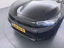 Opel Corsa 1.2 Turbo GS | Achteruitrijcamera | Apple Carplay/Android Auto|telefoonintegratie premium | Cruise control