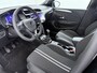 Opel Corsa 1.2 Turbo GS | Achteruitrijcamera | Apple Carplay/Android Auto|telefoonintegratie premium | Cruise control