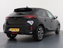 Opel Corsa 1.2 Turbo GS | Achteruitrijcamera | Apple Carplay/Android Auto|telefoonintegratie premium | Cruise control