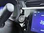 Opel Corsa 1.2 Turbo GS | Achteruitrijcamera | Apple Carplay/Android Auto|telefoonintegratie premium | Cruise control