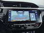Opel Corsa 1.2 Turbo GS | Achteruitrijcamera | Apple Carplay/Android Auto|telefoonintegratie premium | Cruise control