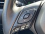 Toyota C-HR / C-HR+ 1.8 Hybrid Dynamic edition