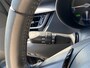 Toyota C-HR / C-HR+ 1.8 Hybrid Dynamic edition