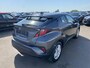 Toyota C-HR / C-HR+ 1.8 Hybrid Dynamic edition