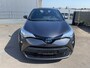 Toyota C-HR / C-HR+ 1.8 Hybrid Dynamic edition