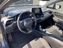 Toyota C-HR / C-HR+ 1.8 Hybrid Dynamic edition