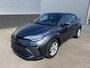 Toyota C-HR / C-HR+ 1.8 Hybrid Dynamic edition