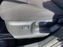 Toyota C-HR / C-HR+ 1.8 Hybrid Dynamic edition