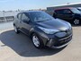 Toyota C-HR / C-HR+ 1.8 Hybrid Dynamic edition