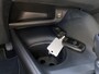 Toyota C-HR / C-HR+ 1.8 Hybrid Dynamic edition