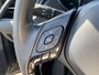 Toyota C-HR / C-HR+ 1.8 Hybrid Dynamic edition