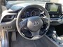 Toyota C-HR / C-HR+ 1.8 Hybrid Dynamic edition