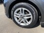 Toyota C-HR / C-HR+ 1.8 Hybrid Dynamic edition