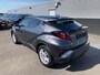 Toyota C-HR / C-HR+ 1.8 Hybrid Dynamic edition
