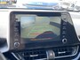 Toyota C-HR / C-HR+ 1.8 Hybrid Dynamic edition