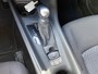 Toyota C-HR / C-HR+ 1.8 Hybrid Dynamic edition