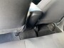 Toyota C-HR / C-HR+ 1.8 Hybrid Dynamic edition