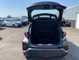 Toyota C-HR / C-HR+ 1.8 Hybrid Dynamic edition