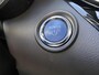 Toyota C-HR / C-HR+ 1.8 Hybrid Dynamic edition