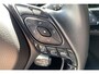 Toyota C-HR / C-HR+ 1.8 Hybrid Dynamic edition