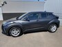 Toyota C-HR / C-HR+ 1.8 Hybrid Dynamic edition