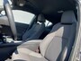 Toyota C-HR / C-HR+ 1.8 Hybrid Dynamic edition