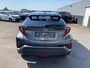 Toyota C-HR / C-HR+ 1.8 Hybrid Dynamic edition