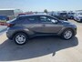 Toyota C-HR / C-HR+ 1.8 Hybrid Dynamic edition