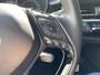 Toyota C-HR / C-HR+ 1.8 Hybrid Dynamic edition