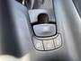 Toyota C-HR / C-HR+ 1.8 Hybrid Dynamic edition