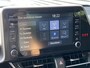 Toyota C-HR / C-HR+ 1.8 Hybrid Dynamic edition