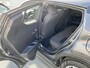 Toyota C-HR / C-HR+ 1.8 Hybrid Dynamic edition