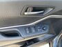 Toyota C-HR / C-HR+ 1.8 Hybrid Dynamic edition