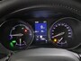 Toyota C-HR / C-HR+ 1.8 Hybrid Dynamic edition