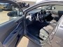 Toyota C-HR / C-HR+ 1.8 Hybrid Dynamic edition