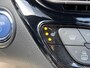 Toyota C-HR / C-HR+ 1.8 Hybrid Dynamic edition