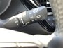 Toyota C-HR / C-HR+ 1.8 Hybrid Dynamic edition
