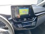 Toyota C-HR / C-HR+ 1.8 Hybrid Dynamic edition
