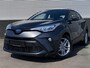 Toyota C-HR / C-HR+ 1.8 Hybrid Dynamic edition