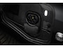 Ford Tourneo Connect Plug-In Hybride Titanium 150pk | Virtual cockpit | Navi | Adaptive cruise | All season | 2026 auto! |
