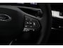 Ford Tourneo Connect Plug-In Hybride Titanium 150pk | Virtual cockpit | Navi | Adaptive cruise | All season | 2026 auto! |