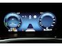Ford Tourneo Connect Plug-In Hybride Titanium 150pk | Virtual cockpit | Navi | Adaptive cruise | All season | 2026 auto! |