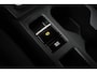 Ford Tourneo Connect Plug-In Hybride Titanium 150pk | Virtual cockpit | Navi | Adaptive cruise | All season | 2026 auto! |