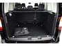 Ford Tourneo Connect Plug-In Hybride Titanium 150pk | Virtual cockpit | Navi | Adaptive cruise | All season | 2026 auto! |