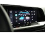Ford Tourneo Connect Plug-In Hybride Titanium 150pk | Virtual cockpit | Navi | Adaptive cruise | All season | 2026 auto! |